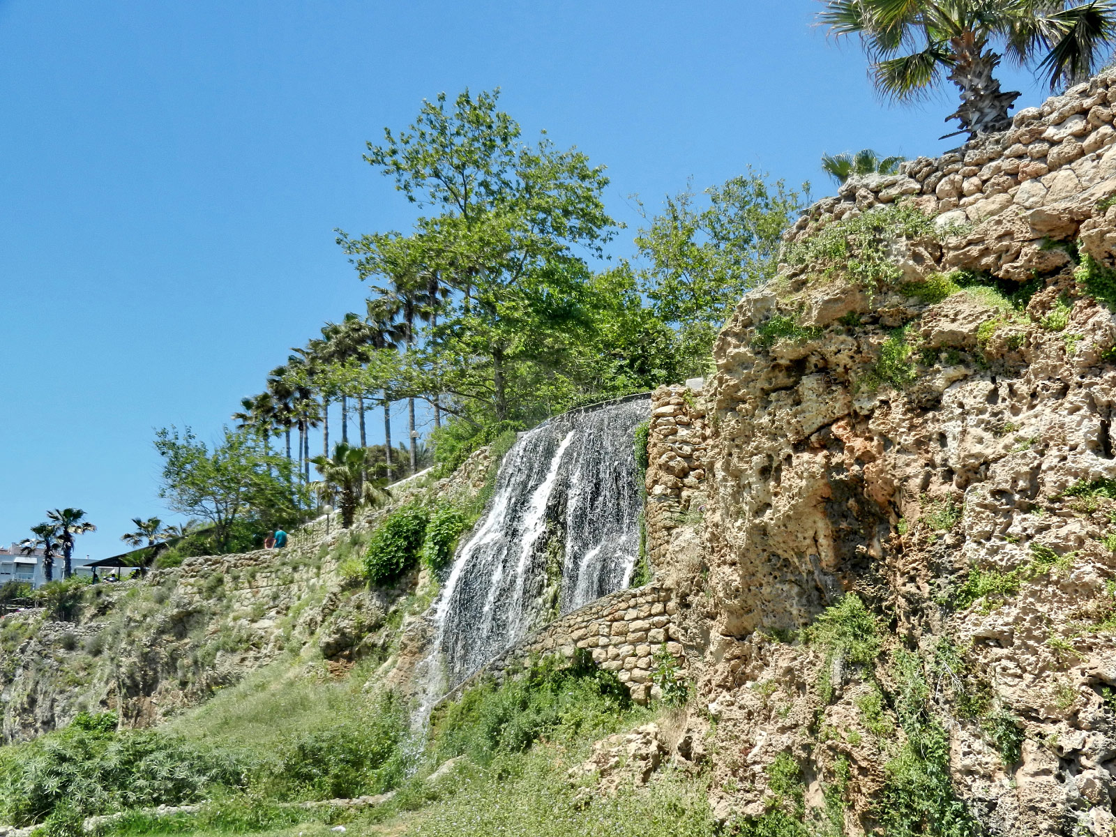 Antalya